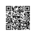 MLG1005S2N2CTD25 QRCode