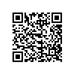 MLG1005S33NJT000 QRCode