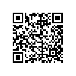 MLG1608B5N6DT000 QRCode