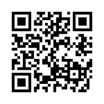 MLH025BSD14A QRCode