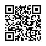 MLH100PGL01A QRCode