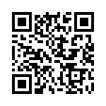 MLH300PSB01E QRCode