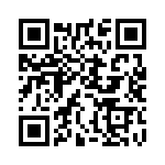 MLP111M450EK0C QRCode