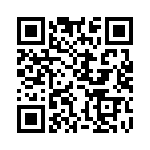 MLRR-4-22-28 QRCode