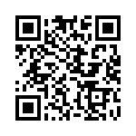 MLRR-4-27-33 QRCode