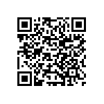 MLSG462M040JH0C QRCode