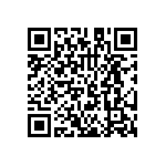 MLW3012-28-PC-1A QRCode