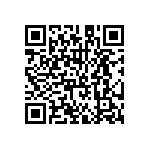 MLW3019-06-DB-2A QRCode