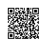 MLW3020-00-PA-1B QRCode