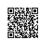 MLW3020-12-PB-1A QRCode