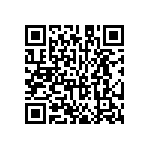 MLW3023-12-RB-2A QRCode