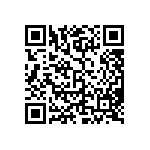 MLX90314LDF-BAA-000-SP QRCode