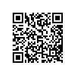 MLX90333LGO-BCT-000-SP QRCode