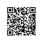 MLX90364LVS-ADB-200-RE QRCode