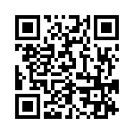 MM3013FE-R58 QRCode