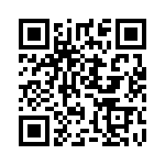 MM58342N-NOPB QRCode