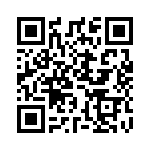 MM5Z51VT1 QRCode