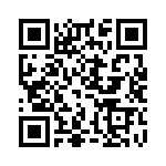 MM74HC00SJ_1D8 QRCode