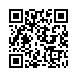 MM74HC138SJX QRCode