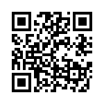 MM74HC161N QRCode