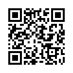 MM74HC163N QRCode