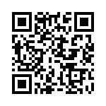 MM74HC175N QRCode