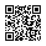 MM74HC393MTCX QRCode