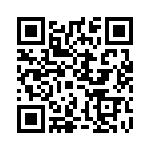 MM74HC4040MTC QRCode