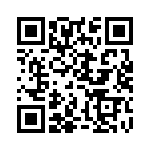 MM74HC541SJX QRCode