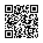 MM74HC573SJX QRCode