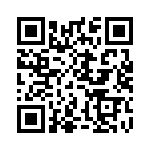 MM74HC573WMX QRCode