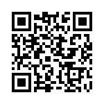 MM74HCT245SJX QRCode