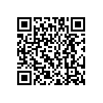 MM74HCT74MTC_1D8 QRCode