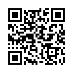 MM82R5FE-R58 QRCode