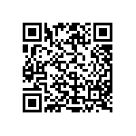 MMA0204MC1005FB300 QRCode