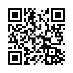 MMA5148NDKGWR2 QRCode