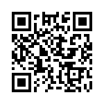 MMA6805AKGWR2 QRCode