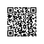 MMB02070C6802FB200 QRCode