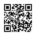 MMBD2837LT1G QRCode