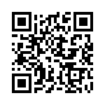 MMBT2907AT-7-F QRCode