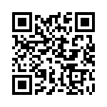 MMBT3904-7-F QRCode