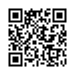 MMBZ5240B-7-F QRCode