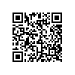 MMBZ5248C-HE3-18 QRCode