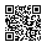 MMDT2222V-TP QRCode