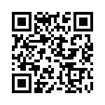 MMDT5401-7 QRCode