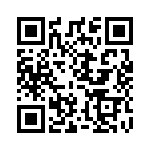 MMF006390 QRCode