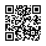 MMF50SBRD390R QRCode