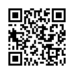 MML21KA2ADK QRCode