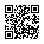 MMP200FRF1K8 QRCode