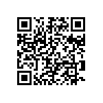 MMS-113-02-L-DV QRCode